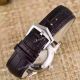 Copy Swiss Patek Philippe Geneve SS Diamond Mens Watch (9)_th.jpg